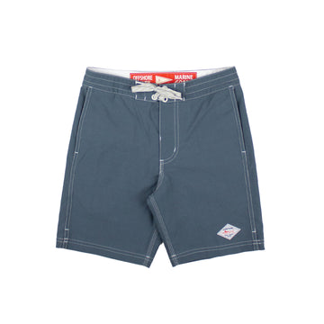 Hemingway Youth Boardshorts