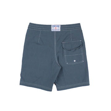 Hemingway Youth Boardshorts