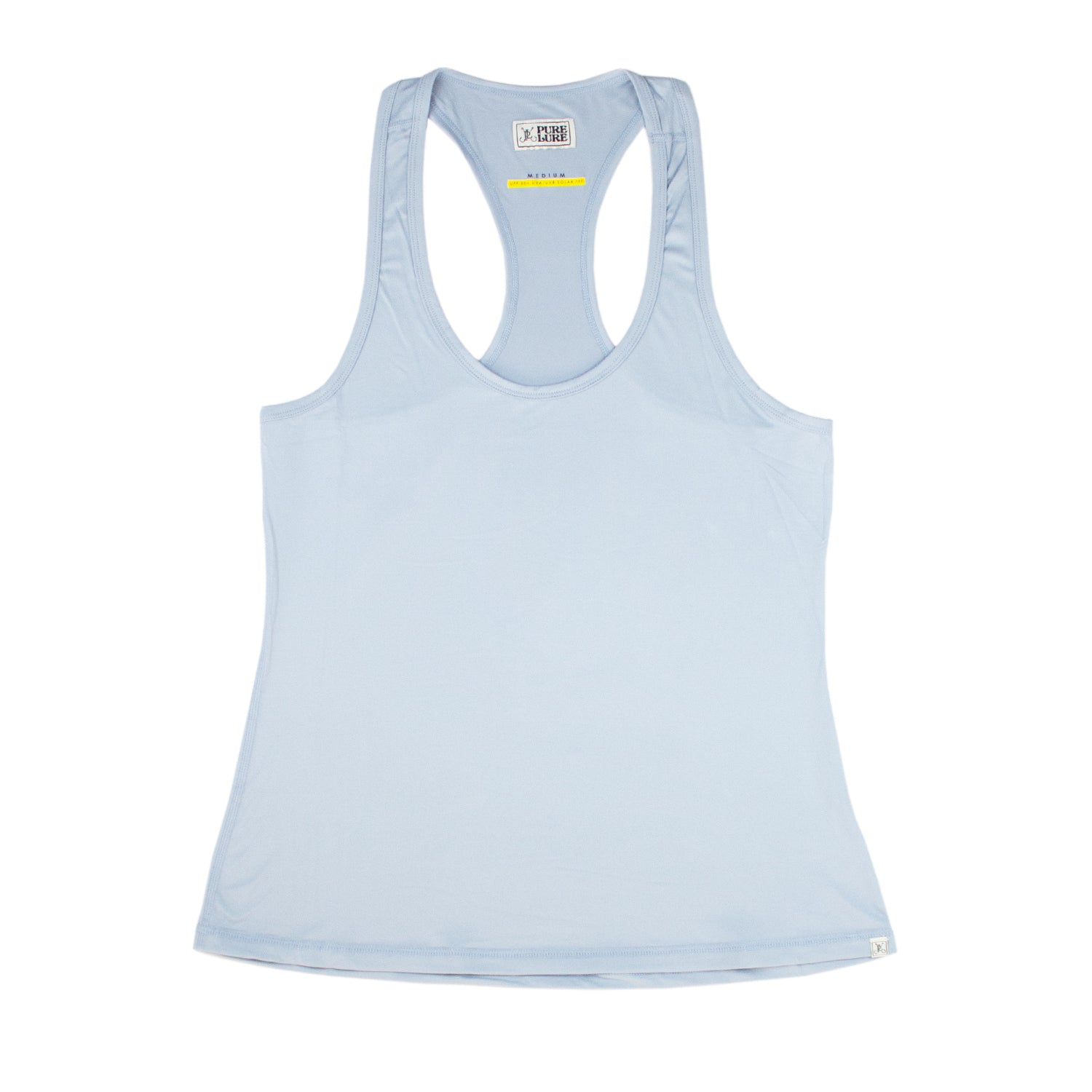 Rese cheapest Activewear Rebecca Tank-Ladies XS