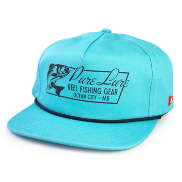 Local Shop Hat