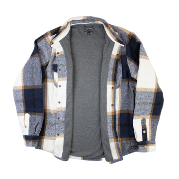 Groom Jacket
