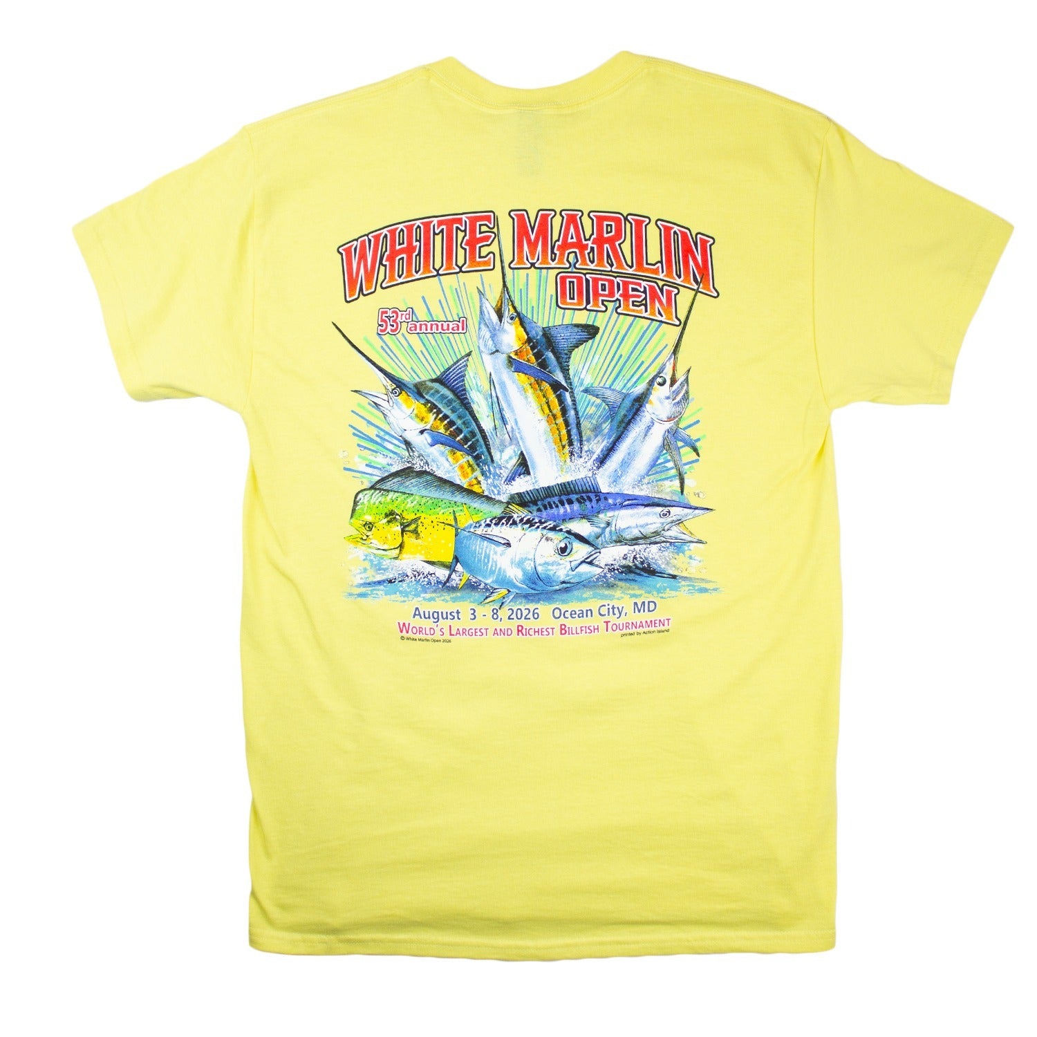 トップス MARNO Marlee Tee white Mavi Women's Zoe Interlock Crew Neck T-Shirt In White – Mavi Jeans