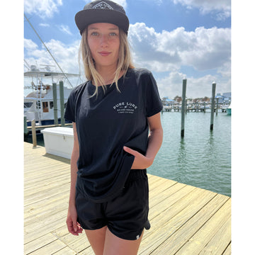 Brand House Women's T-Shirt