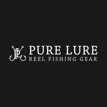 PL wide die cut sticker