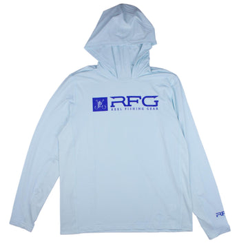 Primo RFG Performance Hoody