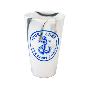 Anchor Sili Pint