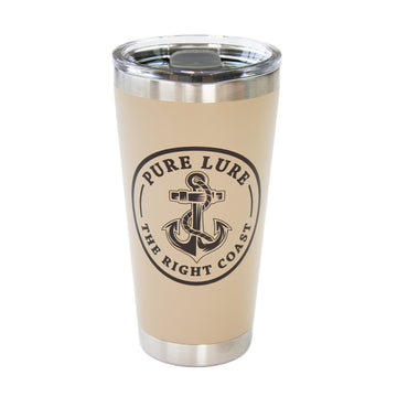 20oz Anchor Tumbler