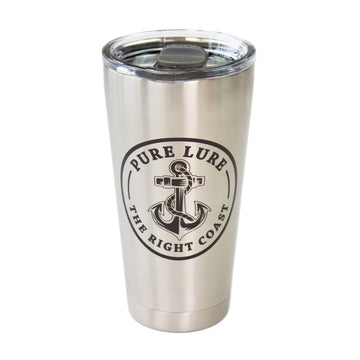 20oz Anchor Tumbler