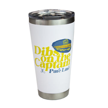 20oz Dibs Tumbler