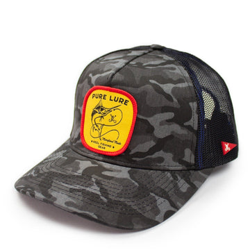 🎁 High Seas Hat (100% off)