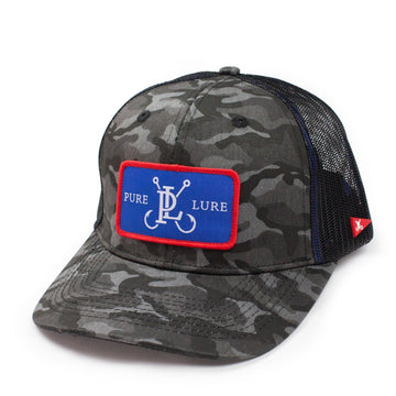 🎁 PL Core Hat (100% off)
