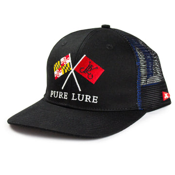 🎁 Rootz Hat (100% off)
