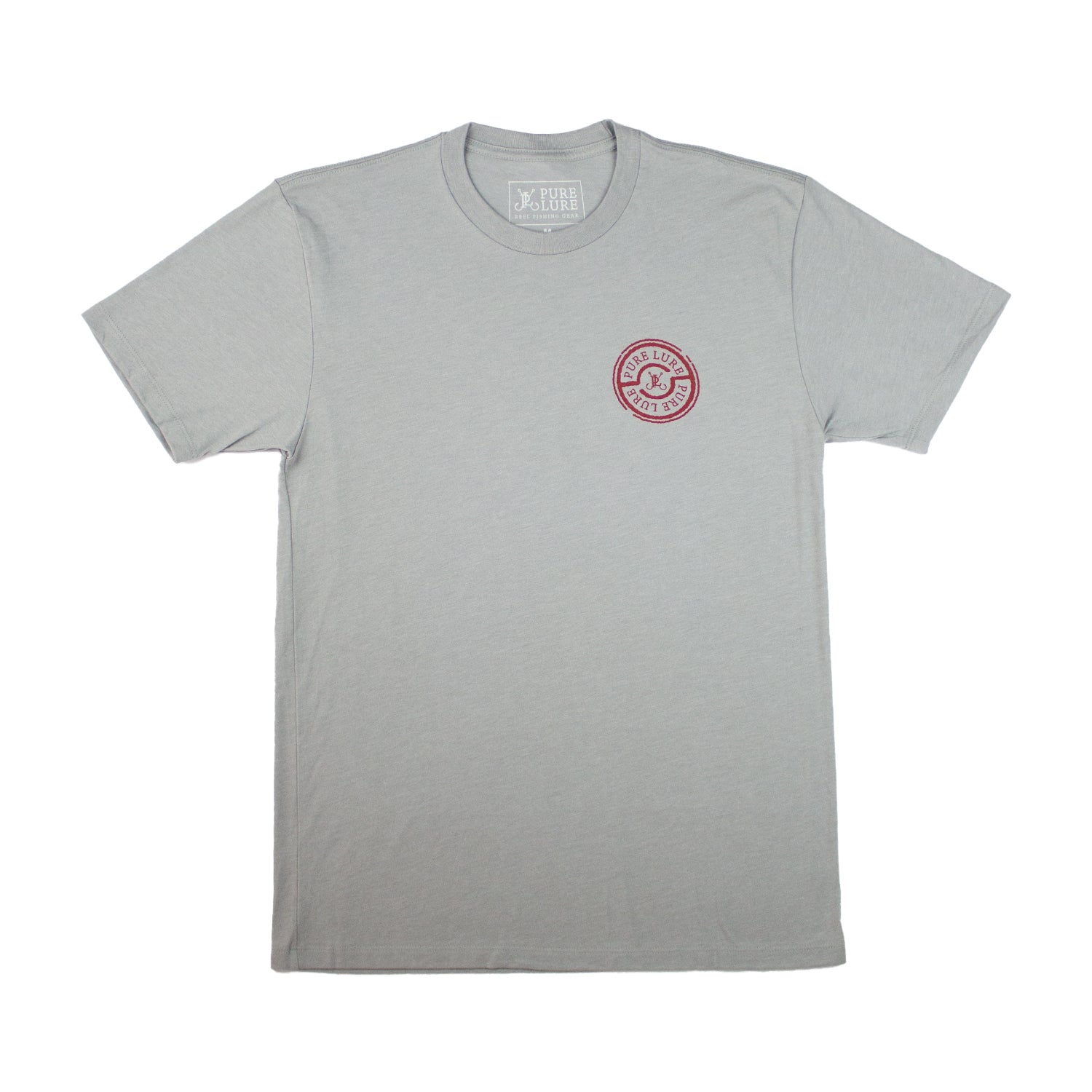 Taku T-Shirt