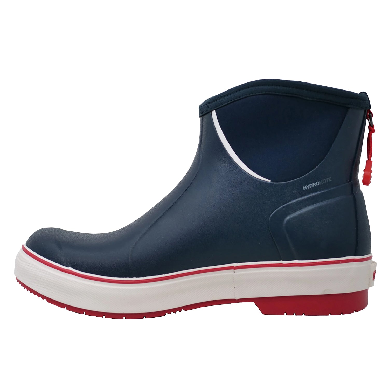 DRYSHOD Slipnot Deck Boots