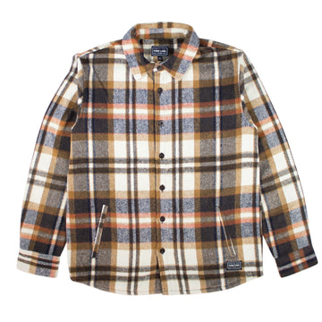 Raffo Flannel