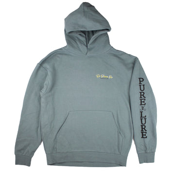 RoShamBo Hoodie