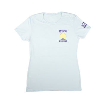 Wrecker Women's T-Shirt