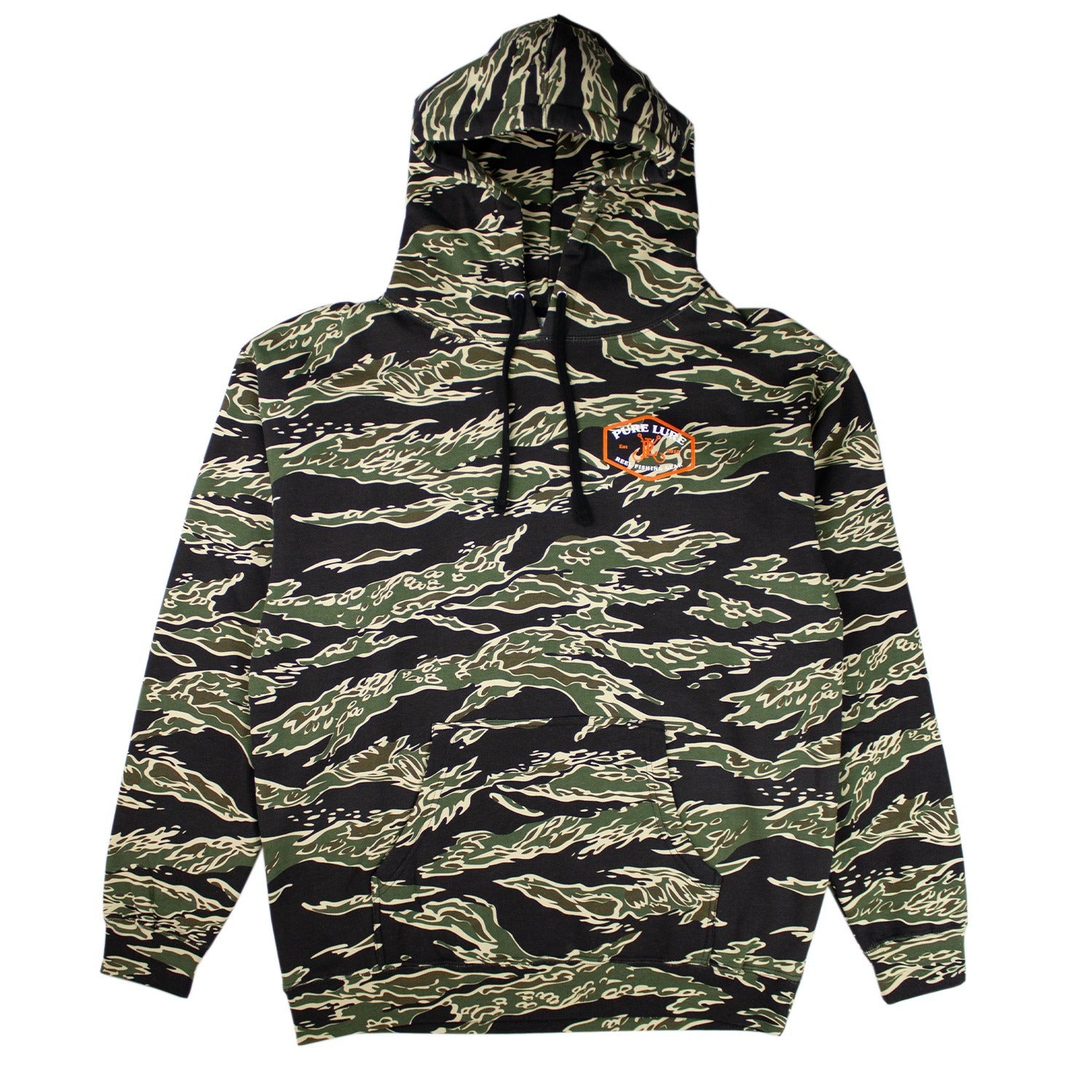 【tepp】NEIGHBORHOOD SAVAGE TYPE-2 Mark II BVXP-SR | High-Performance 22 LR Rifle | Savage Arms