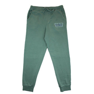 Fogle Men's Sweatpants