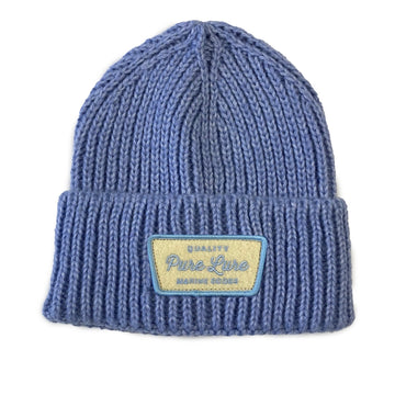 Siren Beanie