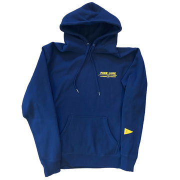 OFFSHORE DIVISION Premium Heavyweight Hoodie