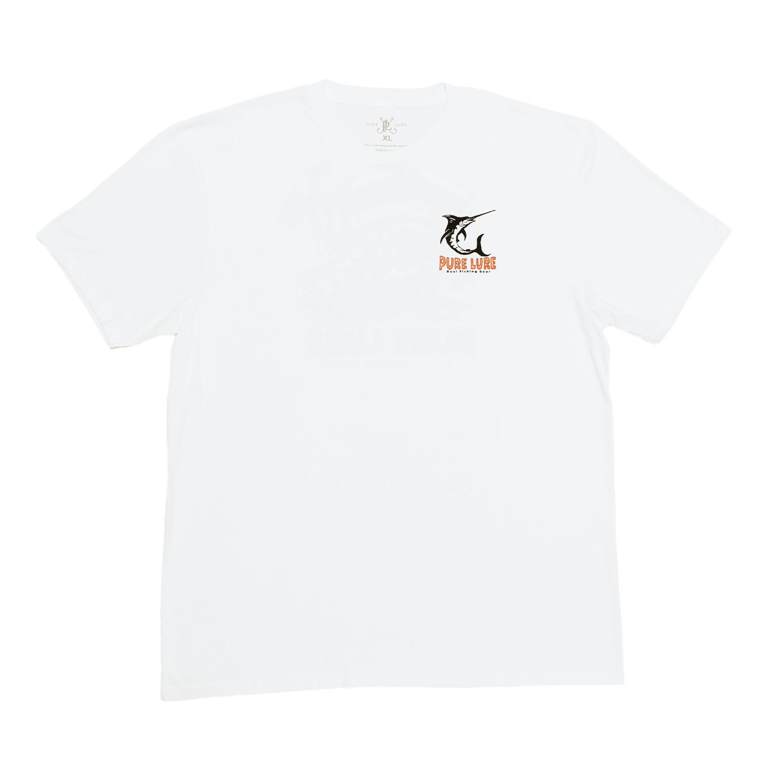 Brand House Rally T-Shirt