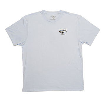 Founder 2.0 T-Shirt