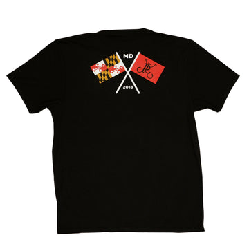 Rootz T-Shirt
