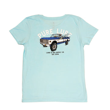 Founder 2.0 Women's T-Shirt