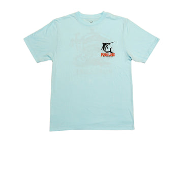 Brand House Rally Youth T-Shirt