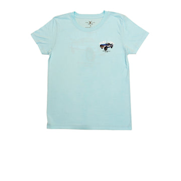 Founder 2.0 Youth T-Shirt