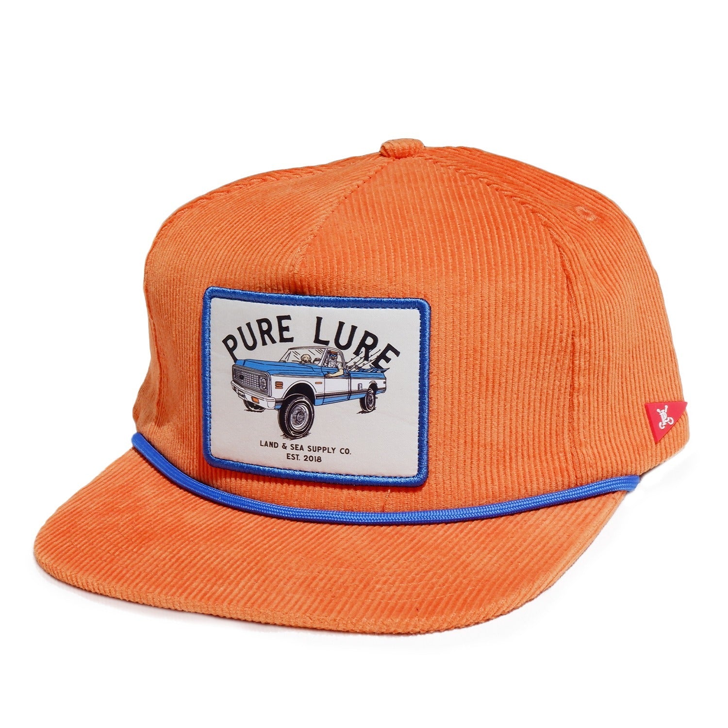 Founder 2.0 Hat