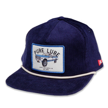 🎁 Founder 2.0 Hat (100% off)