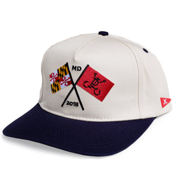 Rootz Hat