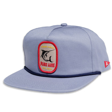 Tight Lines Hat