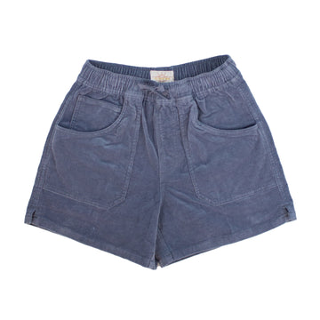 Women's Kinsley Corduroy Short