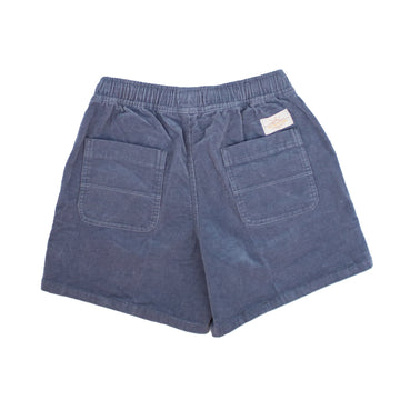 Women's Kinsley Corduroy Short