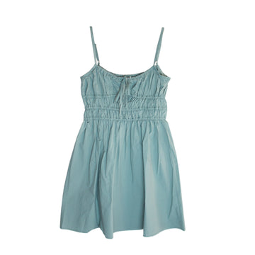 BetSea Dress