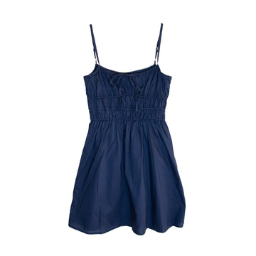 BetSea Dress