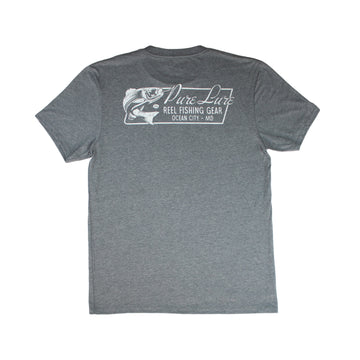 Local Shop T-Shirt