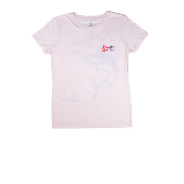 High Seas Women's T-Shirt