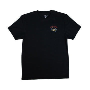 State Claw T-Shirt