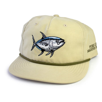 Toro Hat