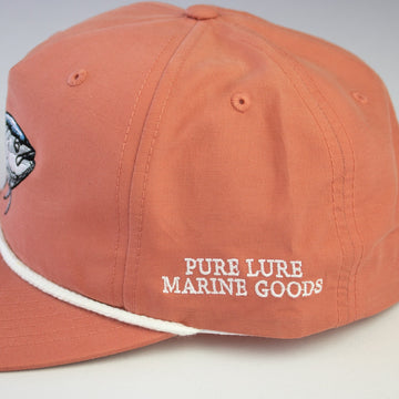 Toro Hat
