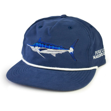 Grander Hat