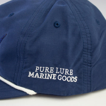 Grander Hat