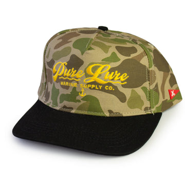 🎁 Seascript Hat (100% off)