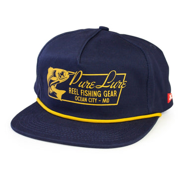 🎁 Local Shop Hat (100% off)