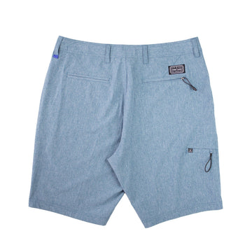 Dock Short Hybrid