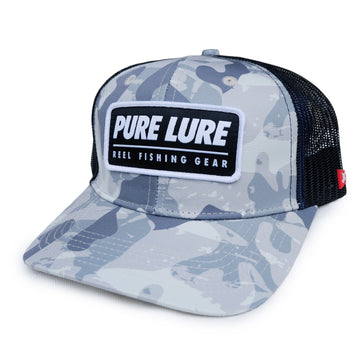 Breakthru Hat